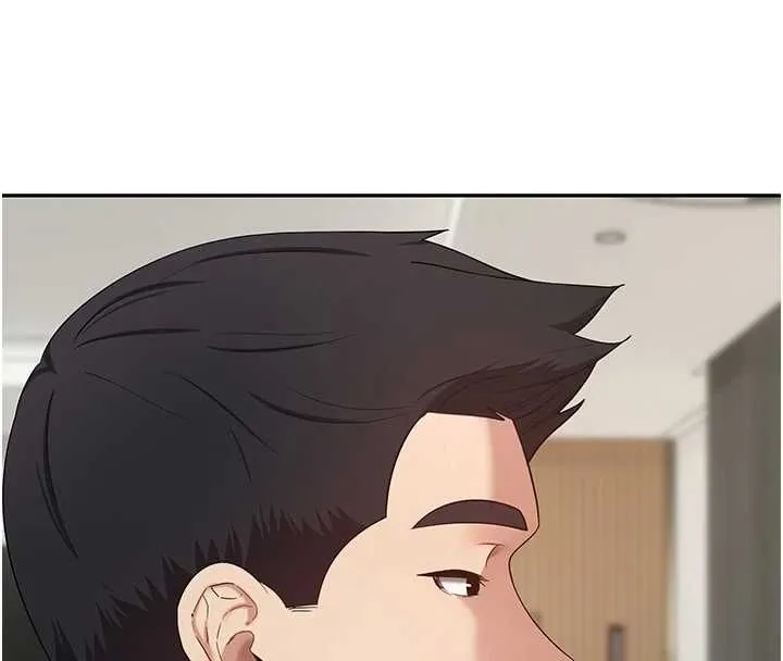第70话-房仲的优质服务 4
