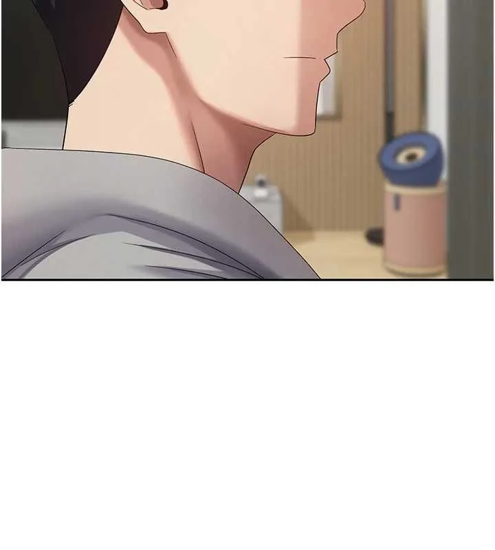 第70话-房仲的优质服务 5