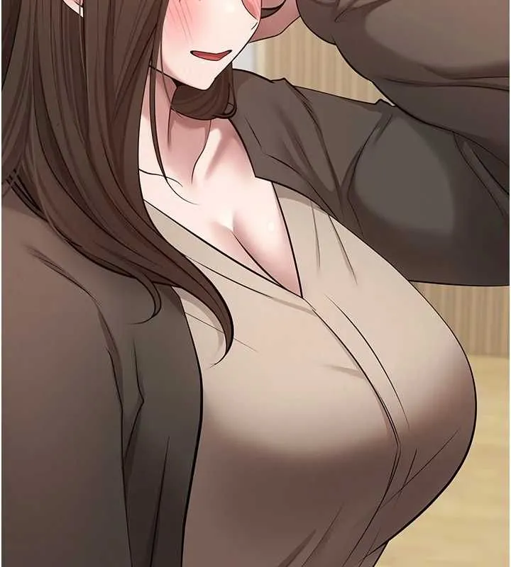 第70话-房仲的优质服务 34