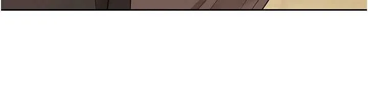 第70话-房仲的优质服务 35