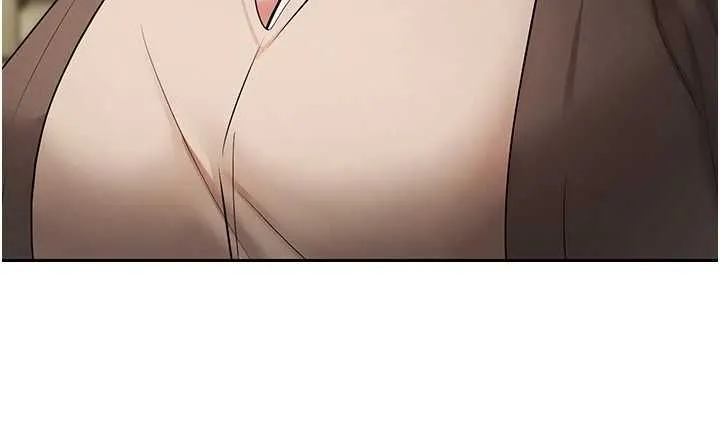 第70话-房仲的优质服务 46