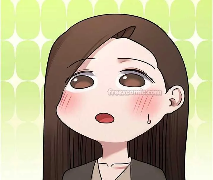 第70话-房仲的优质服务 60