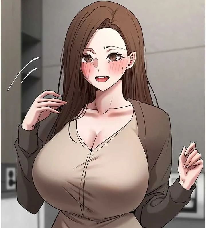 第70话-房仲的优质服务 69