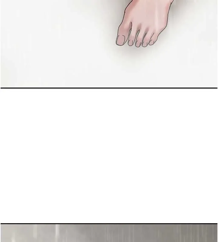 第70话-房仲的优质服务 73