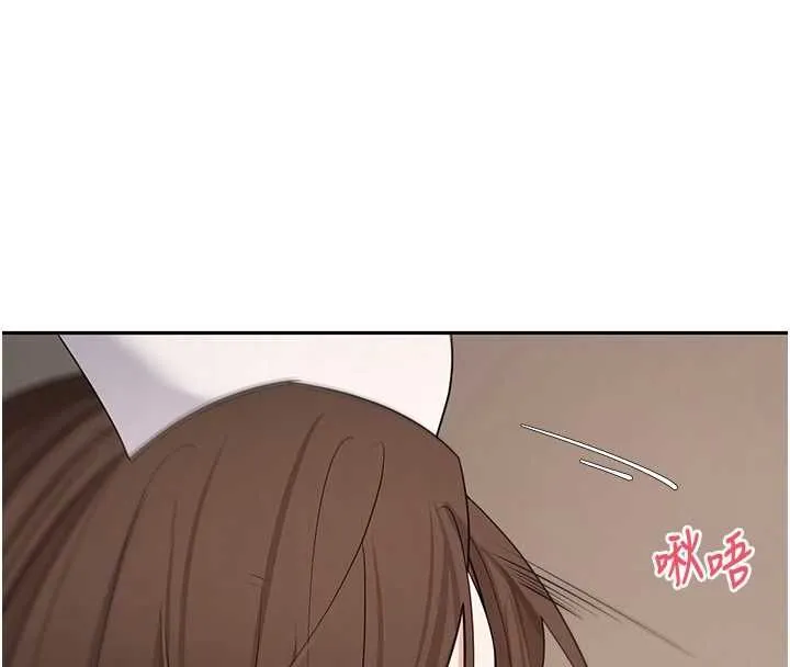 第71话-俏护士的「特别照顾」 65