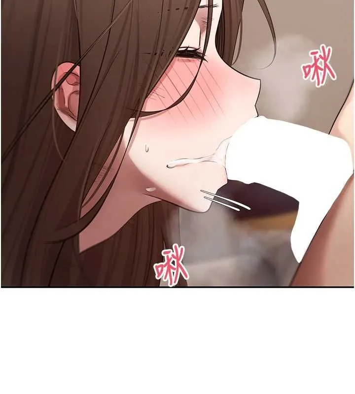 第71话-俏护士的「特别照顾」 66