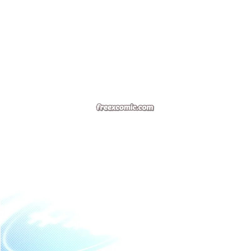 第8话-想再被幹十次吗? 14