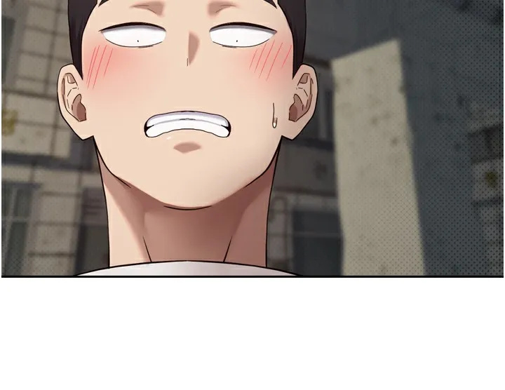 第8话-想再被幹十次吗? 50