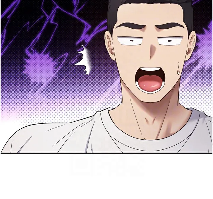 第8话-想再被幹十次吗? 85