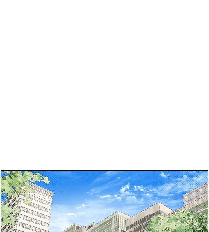 第9话-原来无套这么爽 128