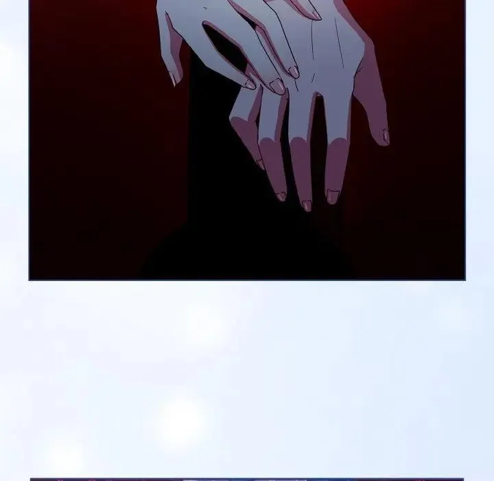 第3话 10