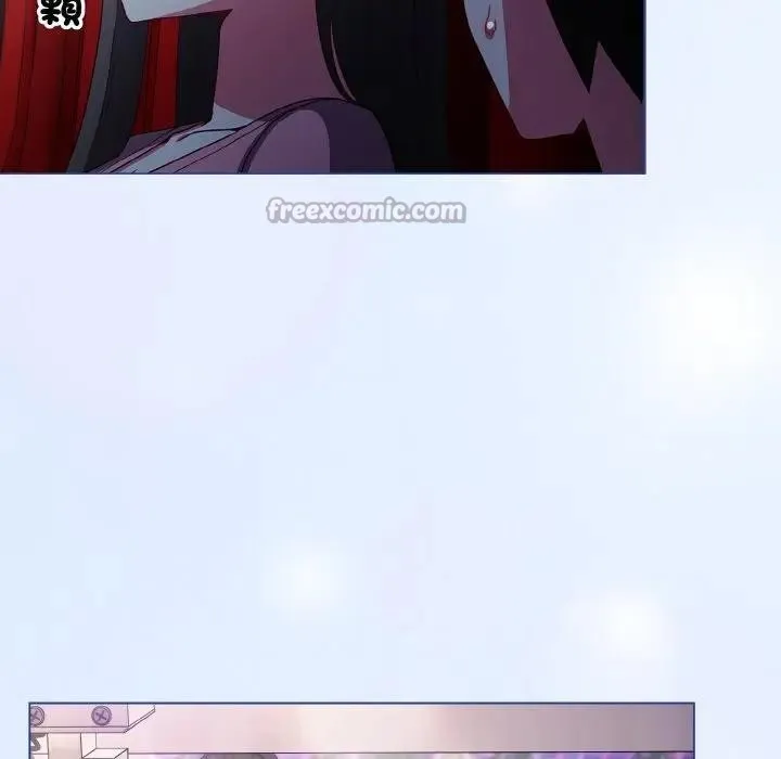 第3话 14