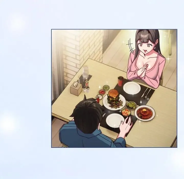 第3话 16