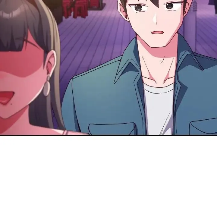 第3话 36