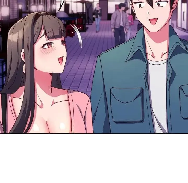 第3话 41