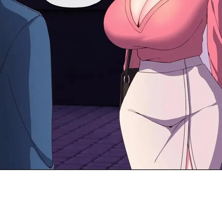 第3话 69