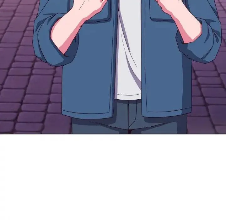 第3话 85