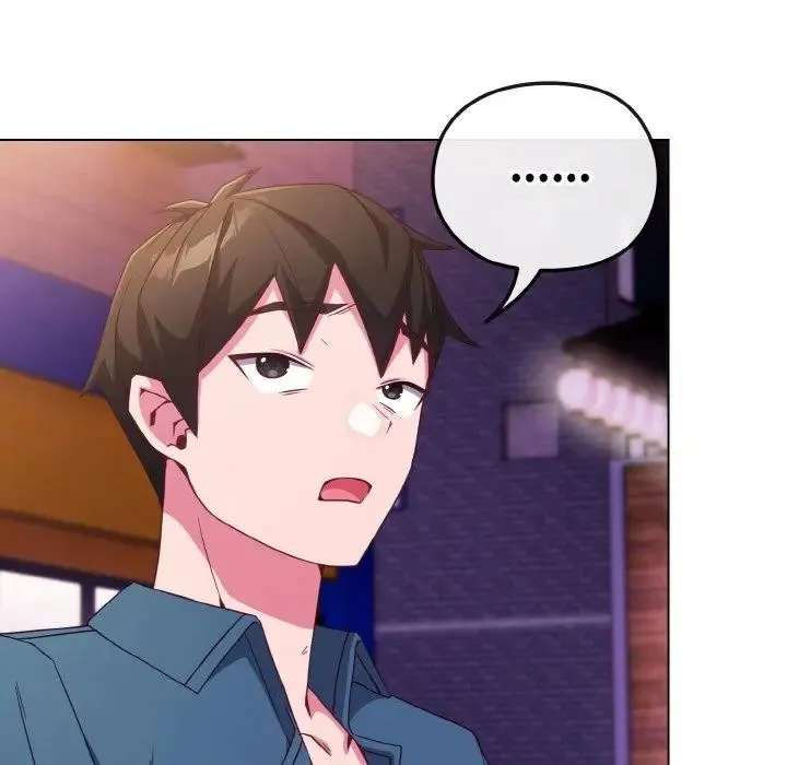 第3话 96