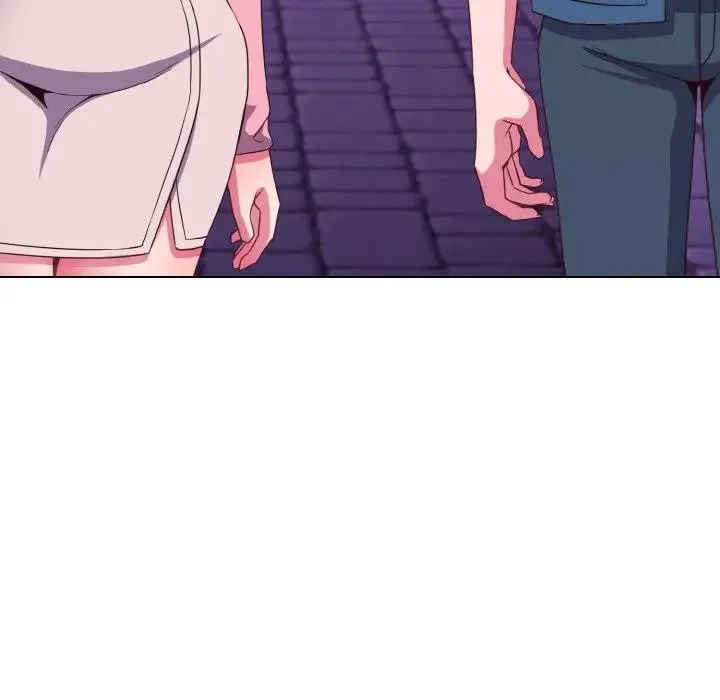 第3话 99