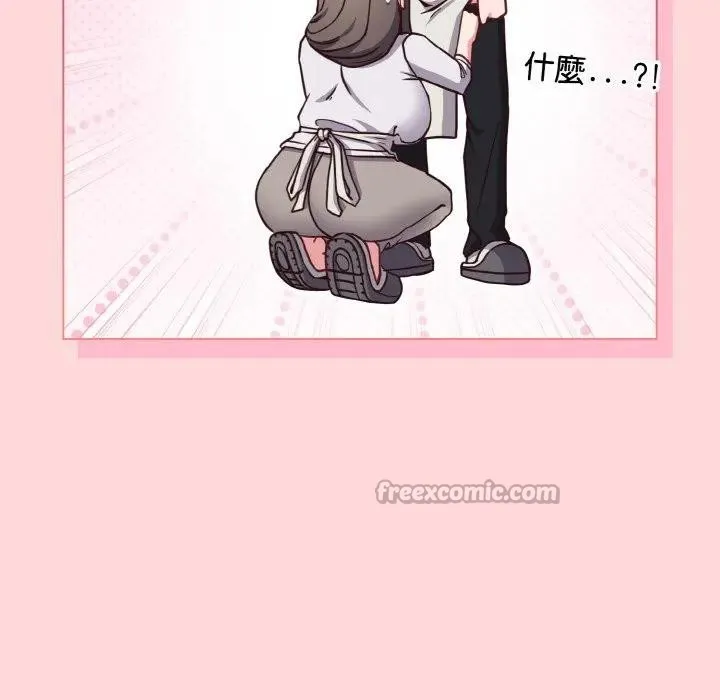第10话 84