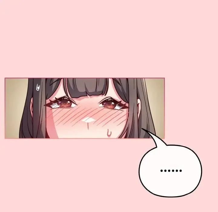 第10话 95