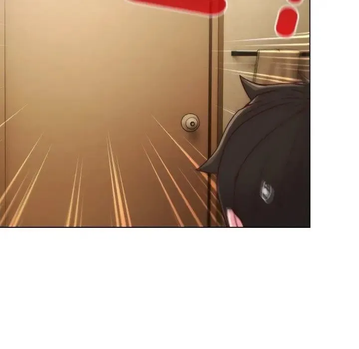 第10话 125