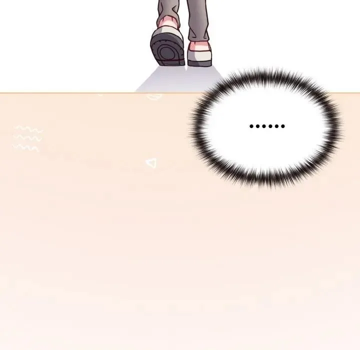 第10话 138