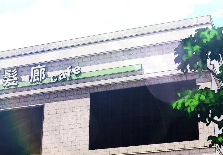 第11话 2