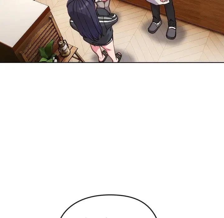 第11话 6