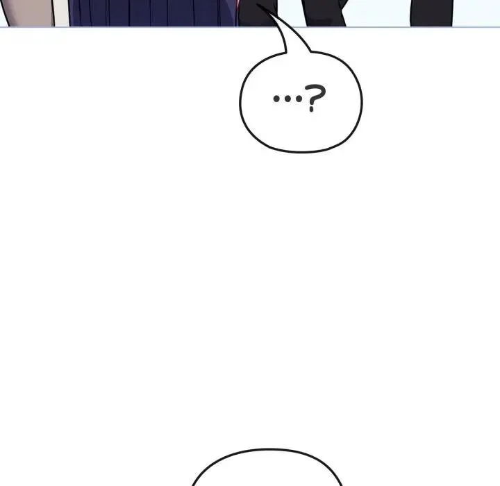 第11话 49