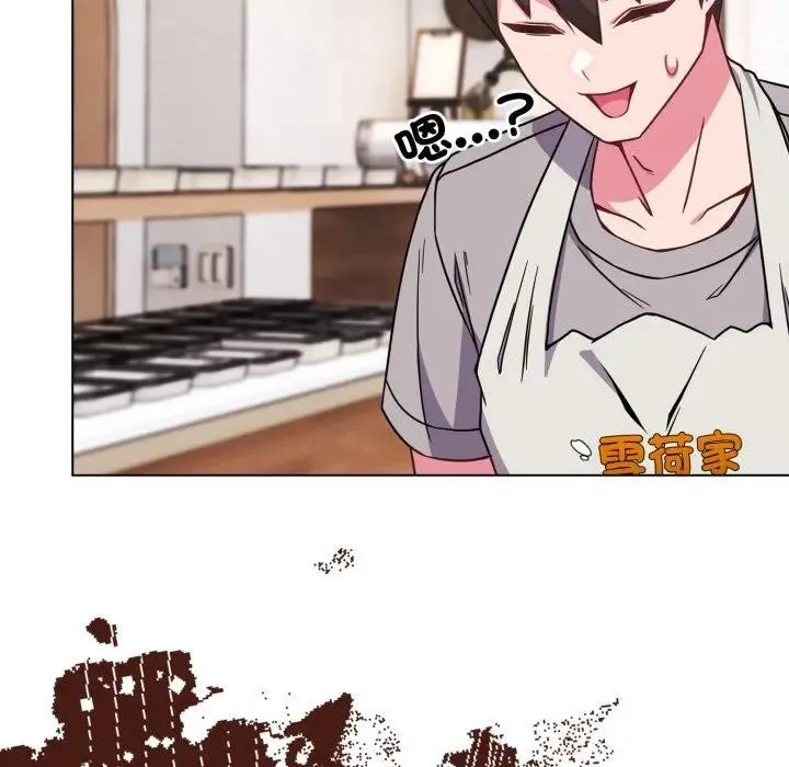 第11话 55