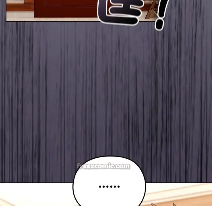 第11话 70