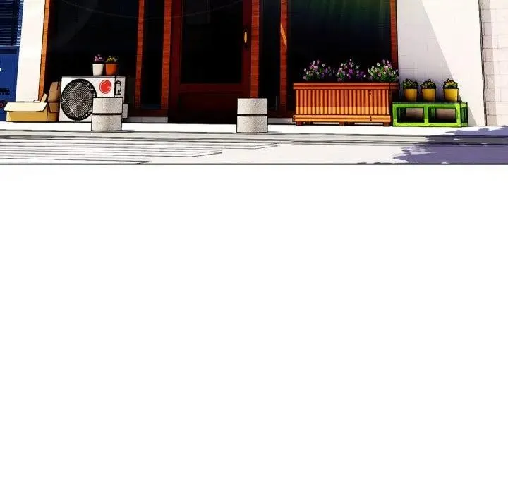 第11话 85