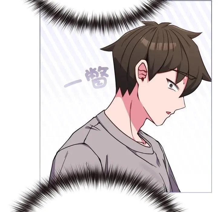 第11话 93