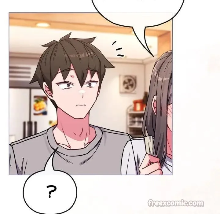 第11话 98