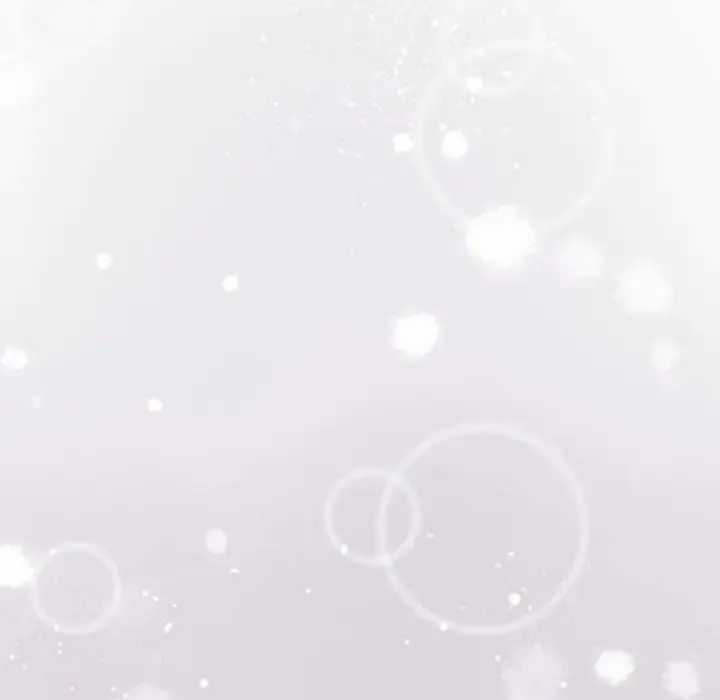 第11话 105