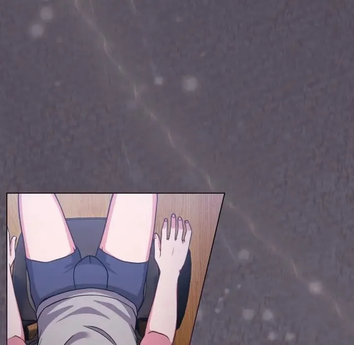 第11话 122