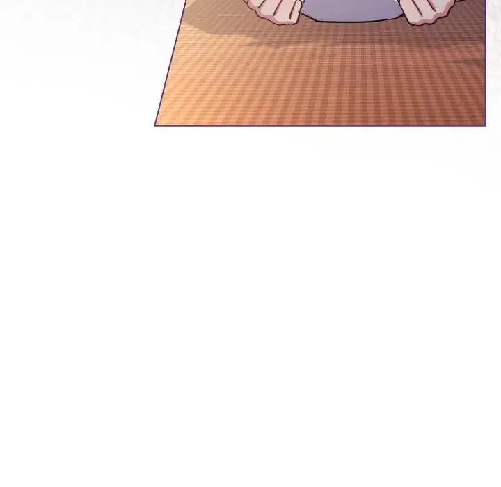 第11话 124