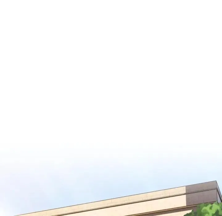第11话 125
