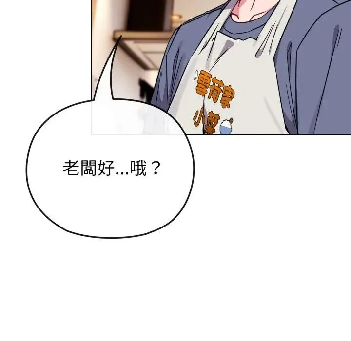 第11话 135
