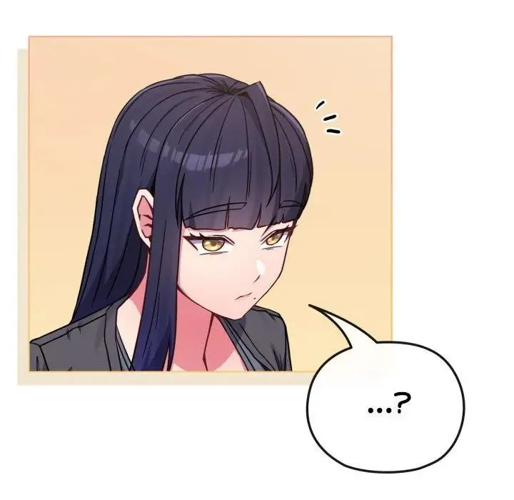 第11话 145
