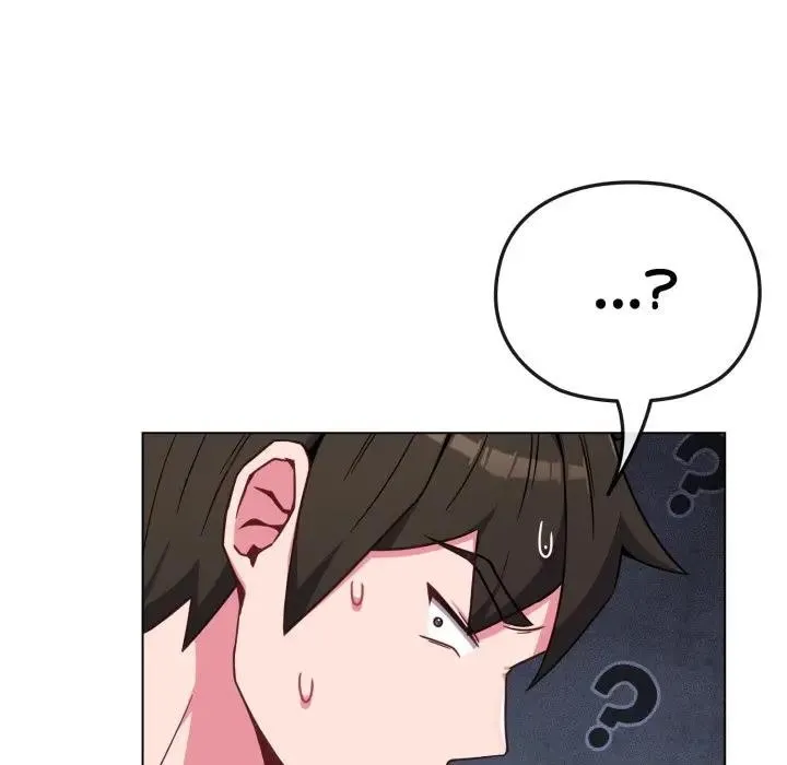 第11话 151