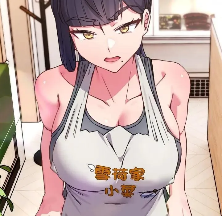 第11话 170