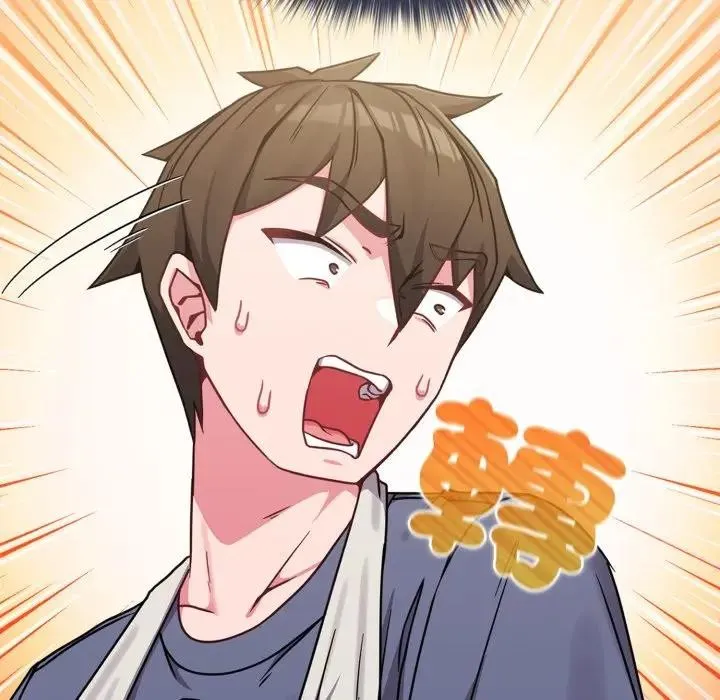 第12话 51