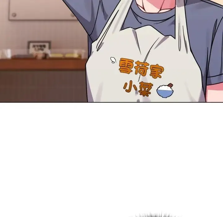 第12话 90