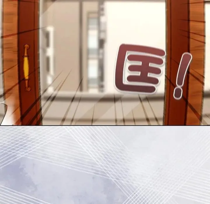 第12话 133