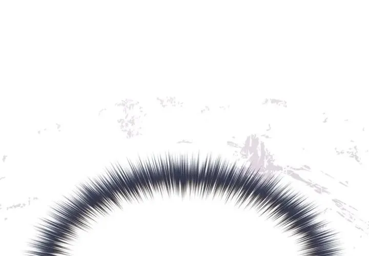 第13话 1