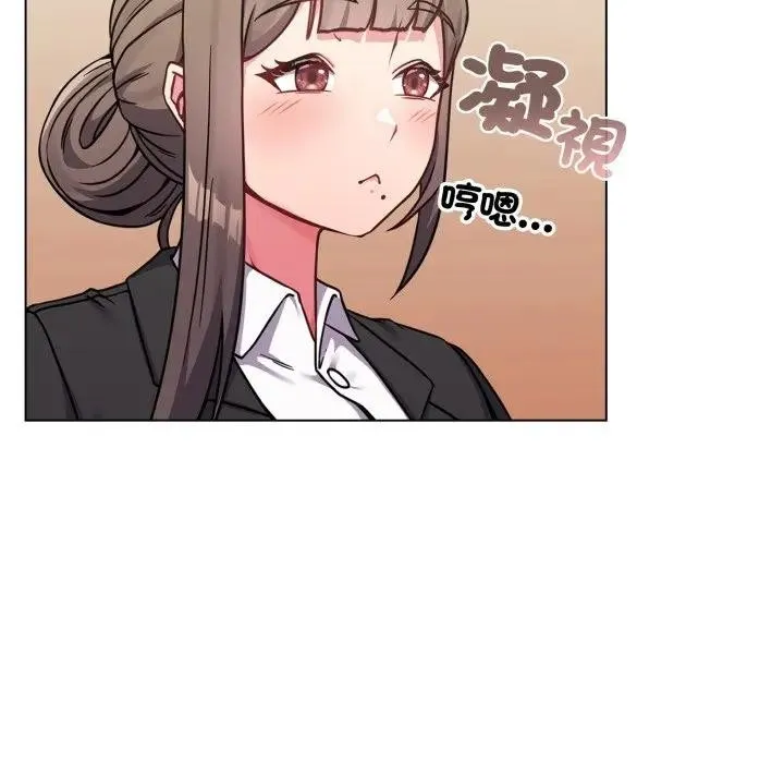 第13话 19