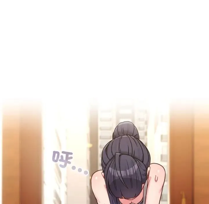第13话 27