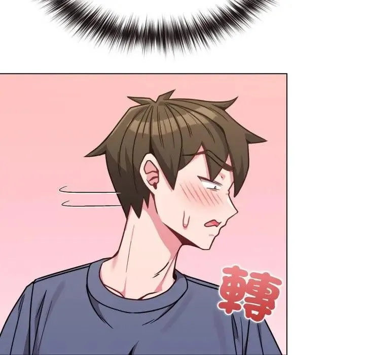 第13话 76